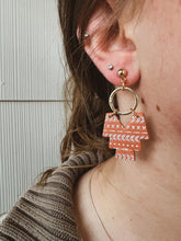 Load image into Gallery viewer, The Cleo