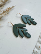 Load image into Gallery viewer, The Emilia