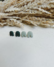 Load image into Gallery viewer, The Aria