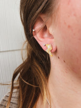 Load image into Gallery viewer, The Lucia