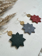 Load image into Gallery viewer, The Faye