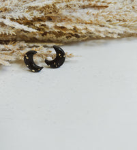 Load image into Gallery viewer, The Nova