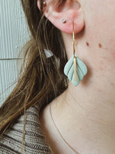 Load image into Gallery viewer, The Aspen