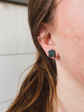 Load image into Gallery viewer, The Aria