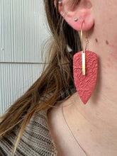 Load image into Gallery viewer, The Willow