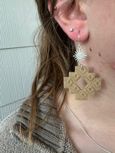 Load image into Gallery viewer, The Cove