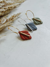 Load image into Gallery viewer, The Aspen