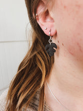 Load image into Gallery viewer, The Molly