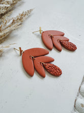 Load image into Gallery viewer, The Emilia