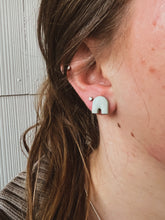 Load image into Gallery viewer, The Aria