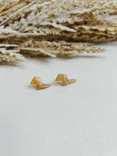 Load image into Gallery viewer, The Lucia