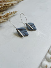 Load image into Gallery viewer, The Aspen