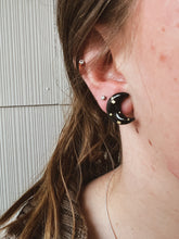 Load image into Gallery viewer, The Nova