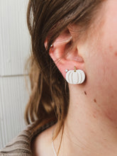 Load image into Gallery viewer, The Pumpkin Studs