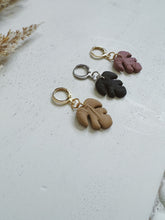 Load image into Gallery viewer, The Molly