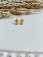 Load image into Gallery viewer, The Christy