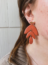 Load image into Gallery viewer, The Emilia