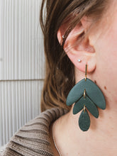 Load image into Gallery viewer, The Emilia