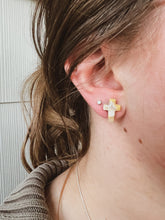 Load image into Gallery viewer, The Christy