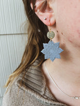 Load image into Gallery viewer, The Faye