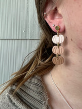 Load image into Gallery viewer, The Autumn