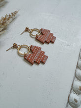 Load image into Gallery viewer, The Cleo