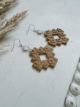 Load image into Gallery viewer, The Cove