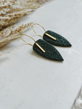 Load image into Gallery viewer, The Willow